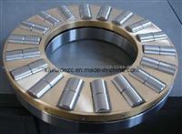 Thrust Ball Bearing