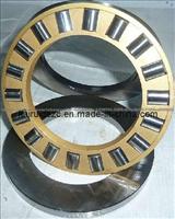 Thrust Ball Bearing for Buick, Byd