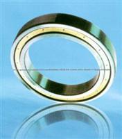 Thrust Circular Cone Roller Bearings