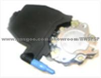 Power Steering Pump For Mercedes Benz C-CLASS C220 T