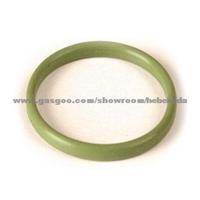 Nbr, Silicone Rubber O-rings