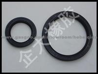 Automotive Oil Seals