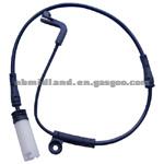 Brake Pad Sensor 34356776421