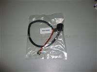 Brake Pad Sensor For Porsche