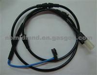 Brake Pad Sensor SEM500026