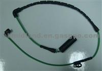 Brake Pad Sensor SEM500050