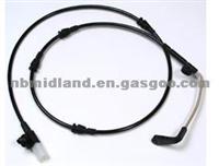 Brake Pad Sensor SOE000025