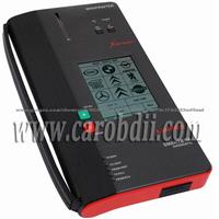 Original Diagnostic Computer Lauch X431 Master