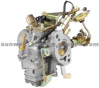 Suzuki Carburator Assy 13200-85231