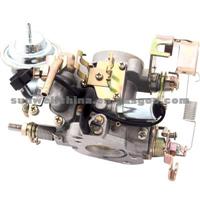 Suzuki Carburator Assy 13200-80322