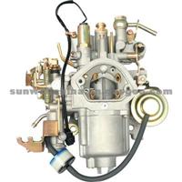 PROTON SAGA Carburator Assy MD-192037/192036