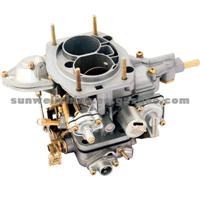 Lada Carburator Assy 2107-1107010-10