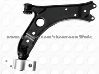 Auto Control Arm Assembly LFD859L/R  1KO 407 151Q