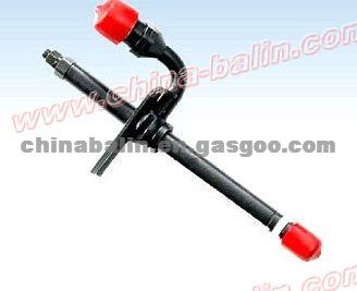 Injectors 20674 Pencil Nozzle