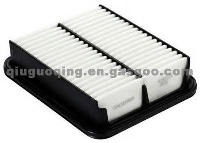 Air Filter 13780-60G00