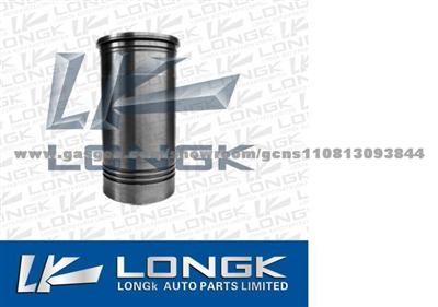 PROMOTION!!! CYLINDER LINER 209WN21 FOR RENAULT DCI11