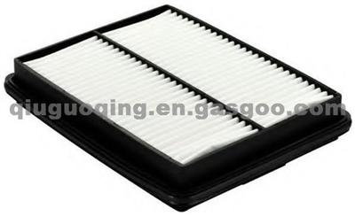 Air Filter 13780-61A00