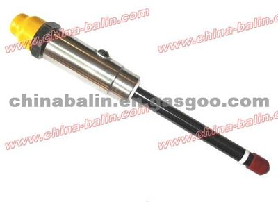 Pencil Nozzle 4W7017