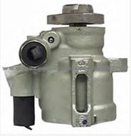 Power Steering Pump For VW-GOLFIV 1.8/2.0 ALLE 1.9TDI 1.9SDI