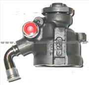 Hydraulic Steering Pump For VW-JETTA