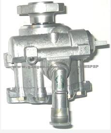 Power Steering Pump For VW-PASSATB4 BWS-VW013-157D