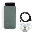 Vas 5054a Vw Audi Diagnostic Tool