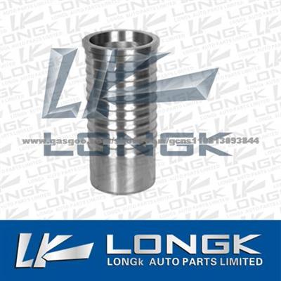 CYLINDER LINER 061WN17 FOR SCANIA DSC12.01