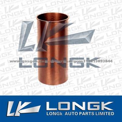 CYLINDER LINER 61500010014 FOR STEYR WD615.68