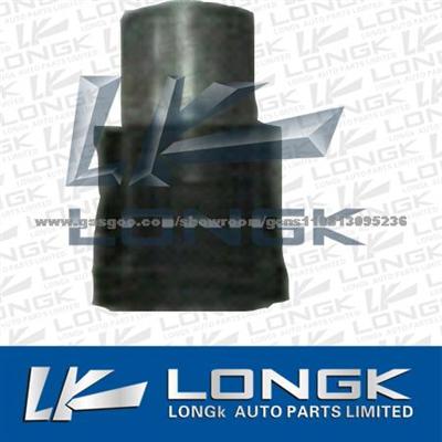 Auto Parts Deutz Cylinder Liner FL913 099WR27