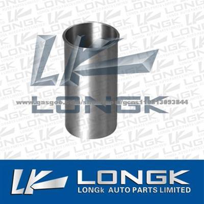 HOT!!! CYLINDER LINER 11461-58020 FOR TOYOTA 13B