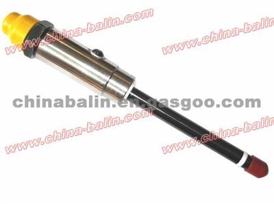 Pencil Nozzle 4W7020