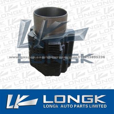 Hot!!! Engine Parts Deutz Cylinder Liner FL912