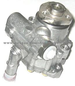 Power Steering Pump For VW-BORA BWS-VW016-154H