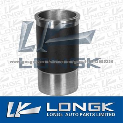 Fiat Engine Cylinder Liner 802.000 EM7001