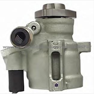 Power Steering Pump for Vw-corrado 2. 0 9a