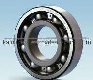 Jeep, Jmc, Jac, Kia, Nissan, Zhonghua Ball Bearing