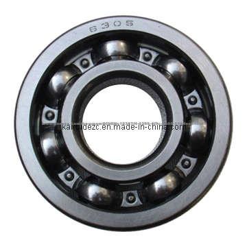 Deep Groove Ball Bearing (6305)