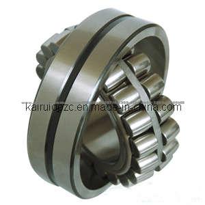 Deep Groove Ball Bearing 6207