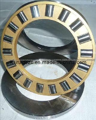 Thrust Ball Bearing for Buick, Byd