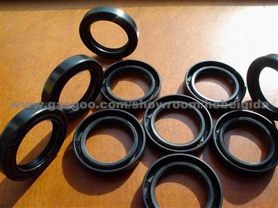 Absorber Oil Seals