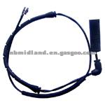 Brake Pad Sensor 34351165580