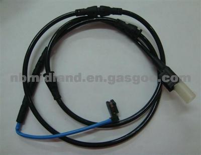 Brake Pad Sensor SEM500026