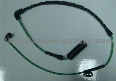 Brake Pad Sensor SEM500050