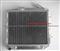 Auto Radiator For Renault 5 Alpine GTA V6 Turbo