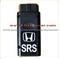 Honda Airbag Resetter Auto Maintenance Diagnosis Scanner