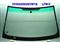 Supply to Ford Windscreen Glass