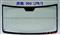 Supply to Benz Windscreen Glass