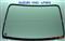 Supply to Suzuki Windscreen Glass