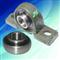 UCP205 Bearing