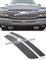 Car Front Grille for Chevy Gmc